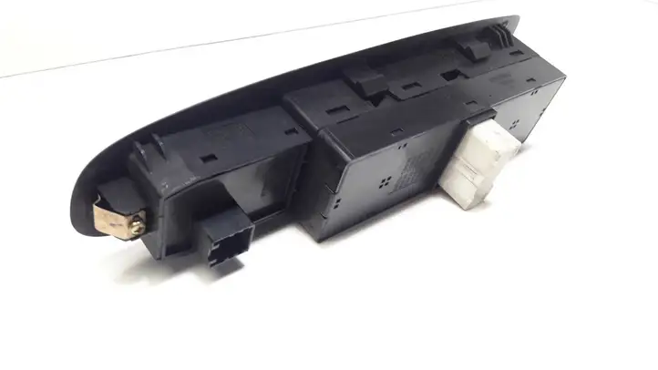 Hyundai Elantra (2000 - 2003) 935702D010 Кнопка стеклоподъемников — фото 2