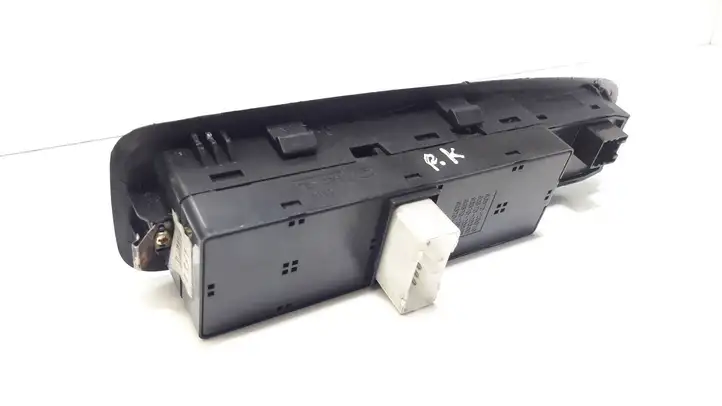 Hyundai Elantra (2000 - 2003) 935702D010 Кнопка стеклоподъемников — фото 3
