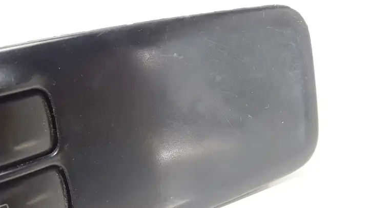 Hyundai Elantra (2000 - 2003) 935702D010 Кнопка стеклоподъемников — фото 6