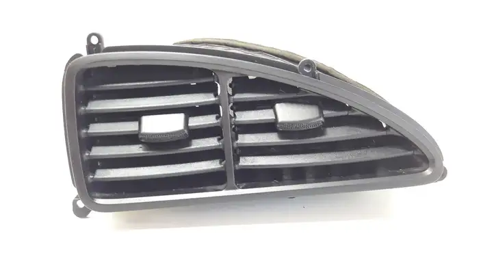 Hyundai Elantra (2000 - 2003) 974122D000 Центральный воздушный дефлектор — фото 4