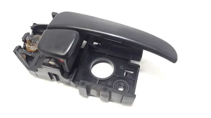 Hyundai Elantra (2000 - 2003) 826202D000 Внутренняя ручка двери — фото 1