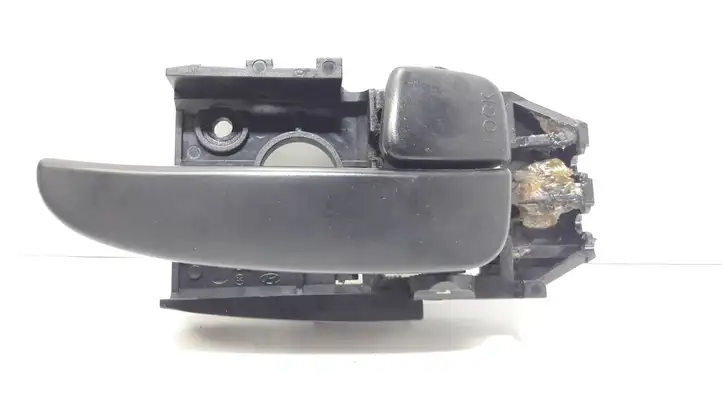 Hyundai Elantra (2000 - 2003) 826202D000 Внутренняя ручка двери — фото 4