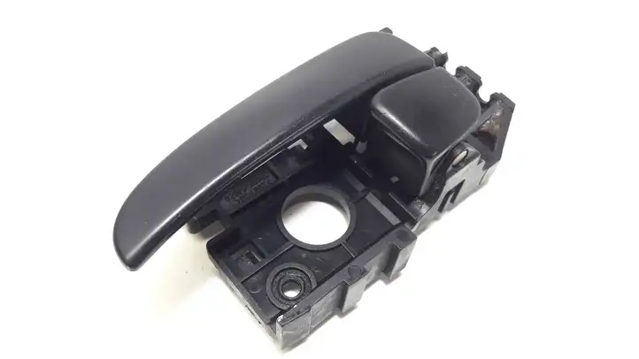 Hyundai Elantra (2000 - 2003) 826102D000 Внутренняя ручка двери — фото 3