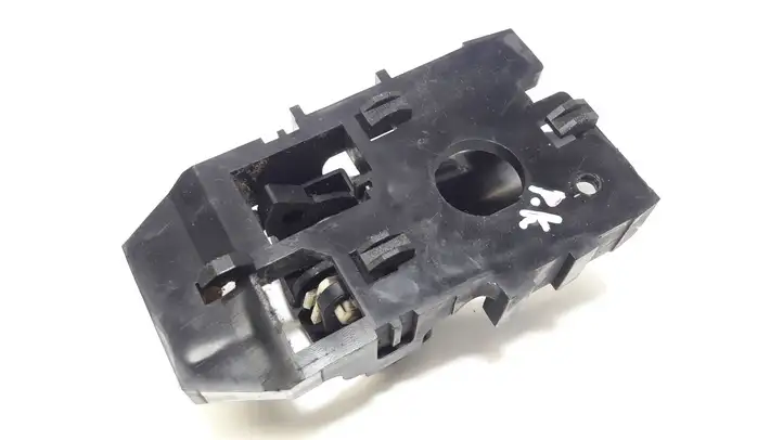 Hyundai Elantra (2000 - 2003) 826102D000 Внутренняя ручка двери — фото 4