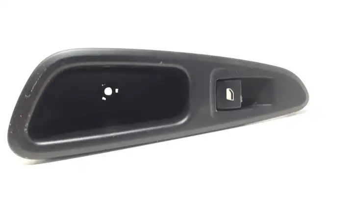 Peugeot 308 (2007 - 2013) 96573850XT Кнопка стеклоподъемников — фото 1
