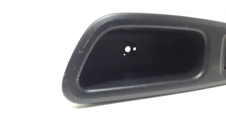 Peugeot 308 (2007 - 2013) 96573850XT Кнопка стеклоподъемников — фото 3
