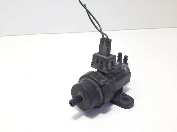 98AB9E882AA Ford Focus Solenoidinis vožtuvas