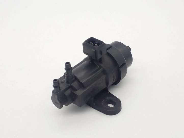 98AB9E882AA Ford Focus Solenoidinis vožtuvas