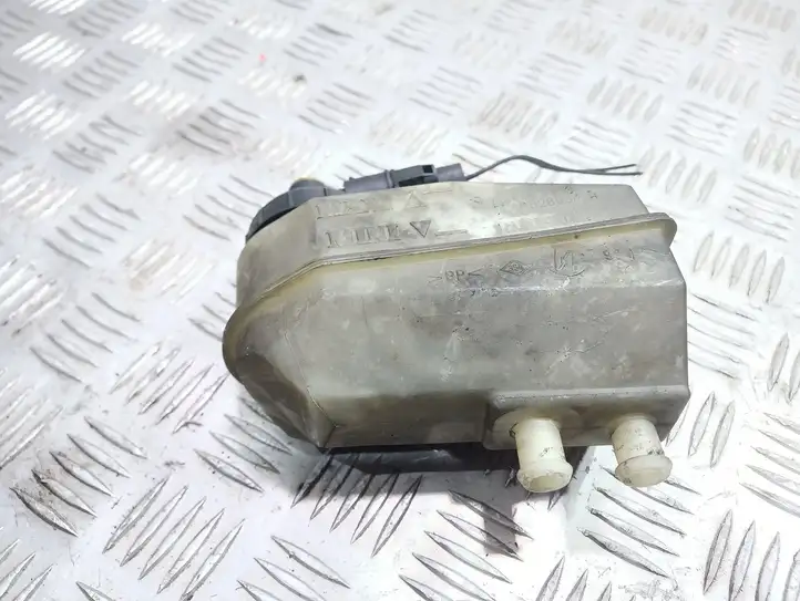 Renault Scenic I (1996 - 2003) 7700436913 Бачок тормозной жидкости — фото 1