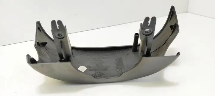 Renault Scenic I (1996 - 2003) 7700844785 Обшивка рулевой колонки — фото 3