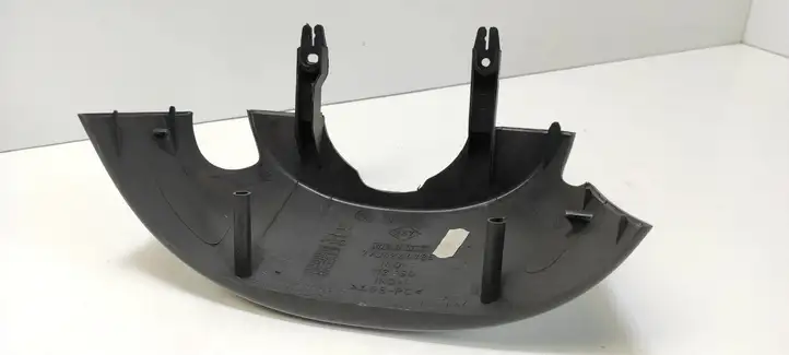 Renault Scenic I (1996 - 2003) 7700844785 Обшивка рулевой колонки — фото 6