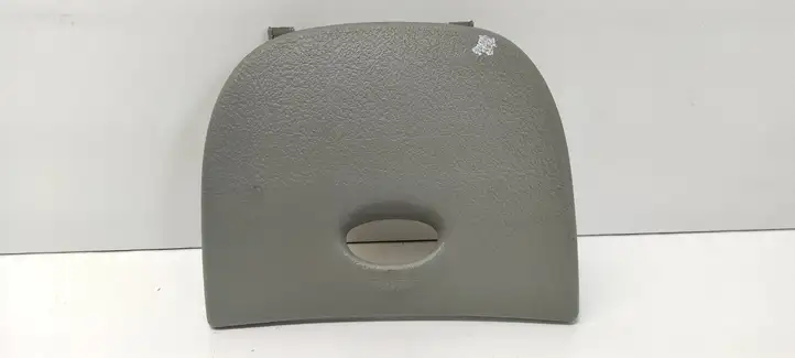 Renault Scenic I (1996 - 2003) 7700841058 Крышка ящика предохранителей — фото 1