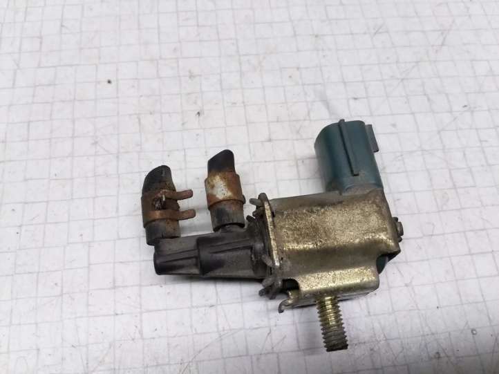 K5T48084 Toyota Corolla E120 E130 Solenoidinis vožtuvas