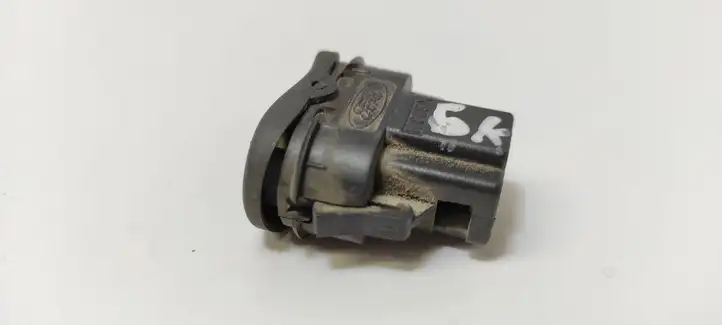 Ford Focus (1998 - 2004) 98AB14529DC Кнопка стеклоподъемников — фото 2