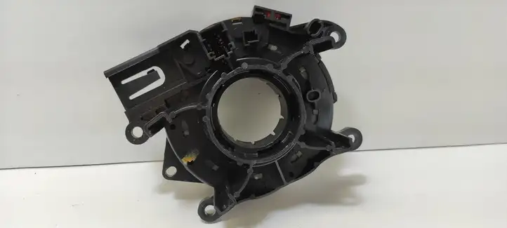 BMW X5 E53 (1999 - 2006) 83753989 Контактное кольцо SRS — фото 5