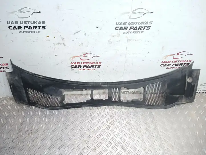 Volkswagen PASSAT B5.5 (2001 - 2005) 3B1819417 Жабо стеклоочистителей — фото 1