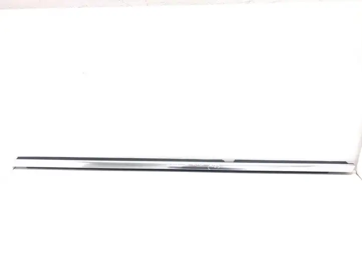 Volkswagen PASSAT CC (2008 - 2012) 39475F3Q7 Молдинги задней двери — фото 1