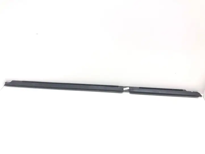 Volkswagen PASSAT CC (2008 - 2012) 39475F3Q7 Молдинги задней двери — фото 2