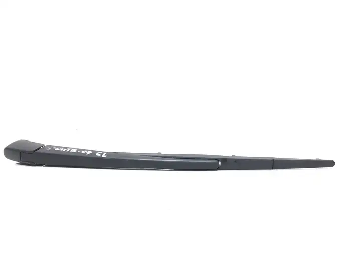 Subaru Outback (2007 - 2009) 062235614 Стеклоочиститель заднего стекла — фото 3