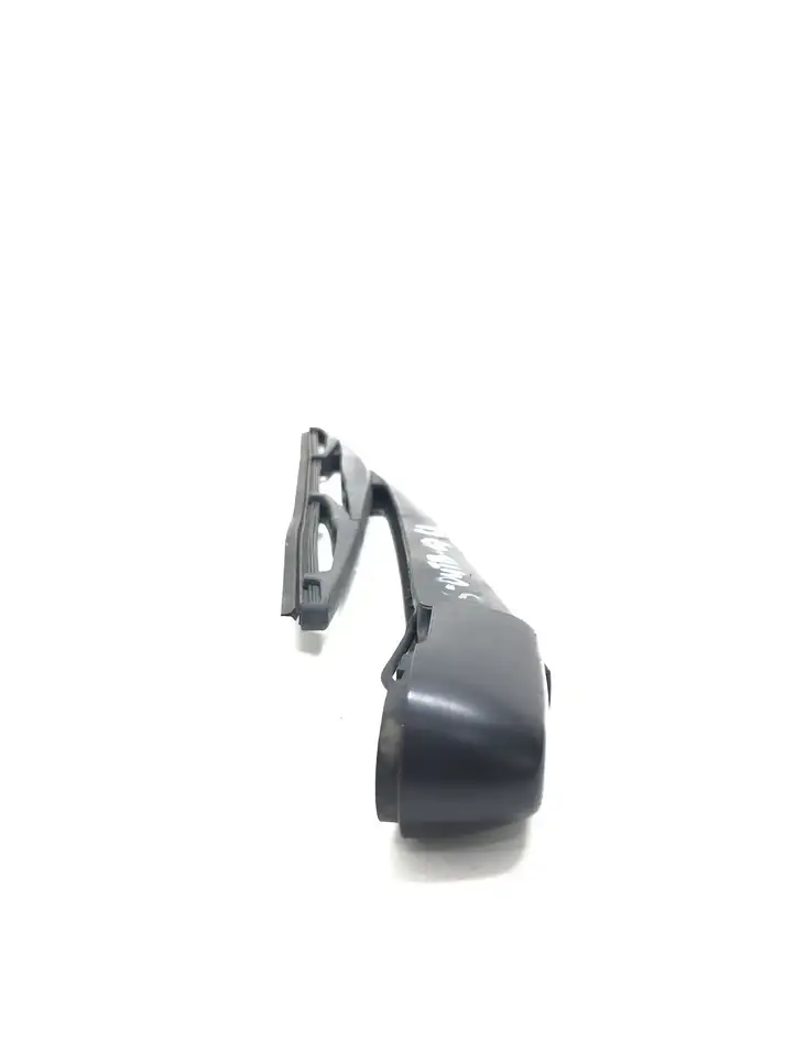 Subaru Outback (2007 - 2009) 062235614 Стеклоочиститель заднего стекла — фото 4