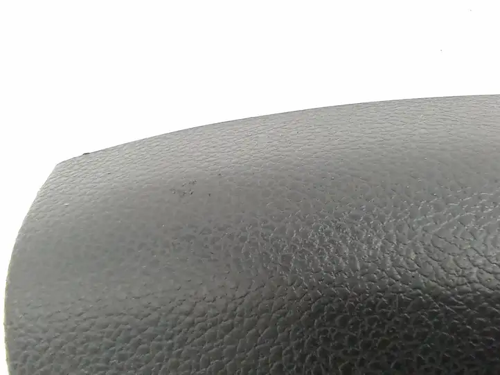 Ford Kuga I (2008 - 2012) 8V41R042B85AFW Подушка безопасности руля — фото 5