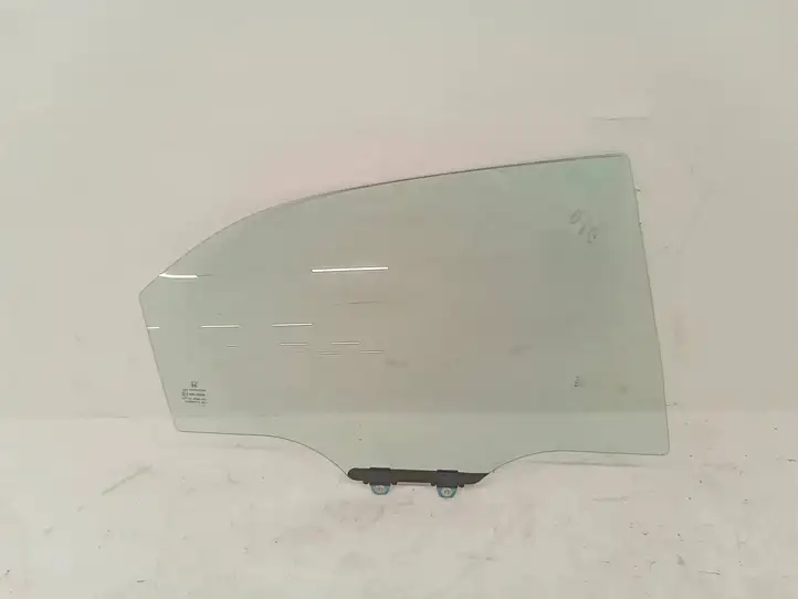 Honda Civic IX (2011 - 2017) 43R00048 Стекло задней двери — фото 1