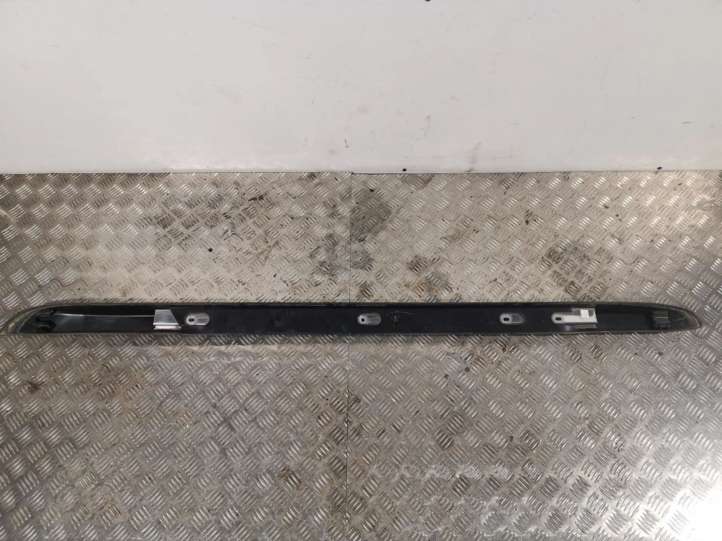 55079172AJ Jeep Grand Cherokee Išilginiai stogo strypai ragai