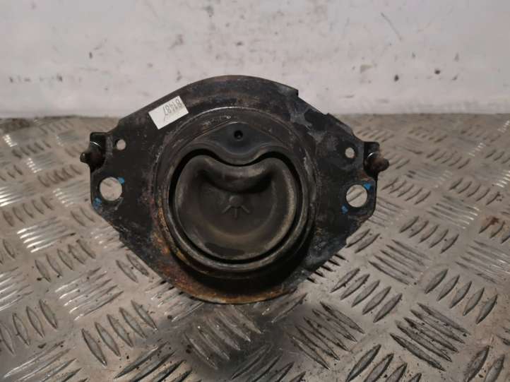 52124677AG Jeep Grand Cherokee Variklio pagalvė