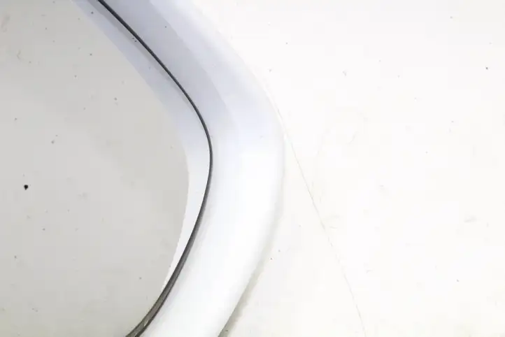 Peugeot RCZ (2013 - 2018) 9PIN Боковое зеркало механическое — фото 7
