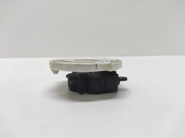 Honda Accord (2008 - 2016) 1138002990 Двигатель задвижки потока воздуха — фото 4