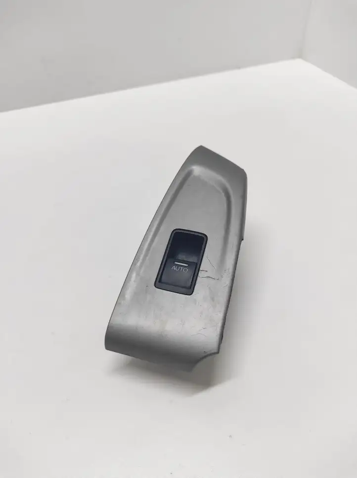 Honda Accord (2008 - 2016) 35780TL4E01M1 Кнопка стеклоподъемников — фото 1