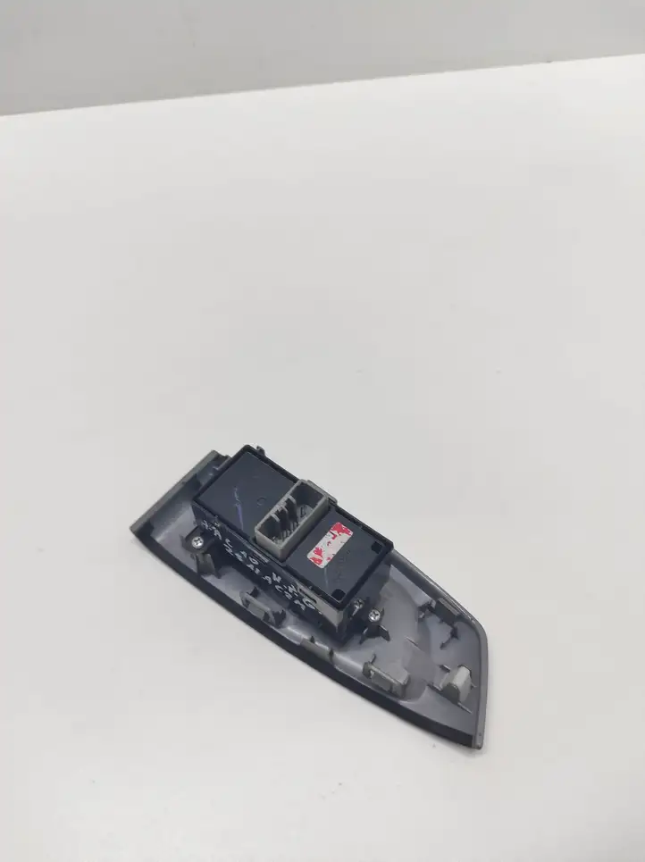 Honda Accord (2008 - 2016) 35780TL4E01M1 Кнопка стеклоподъемников — фото 4
