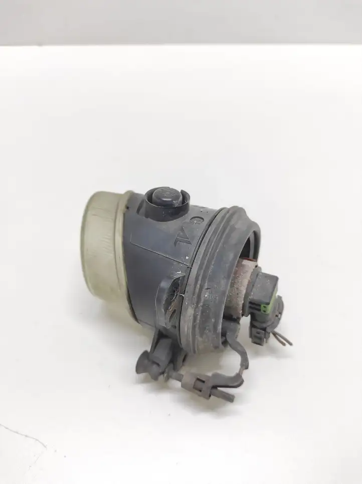 Mercedes-Benz E W212 (2009 - 2016) A2128200956 Передняя противотуманная фара — фото 2