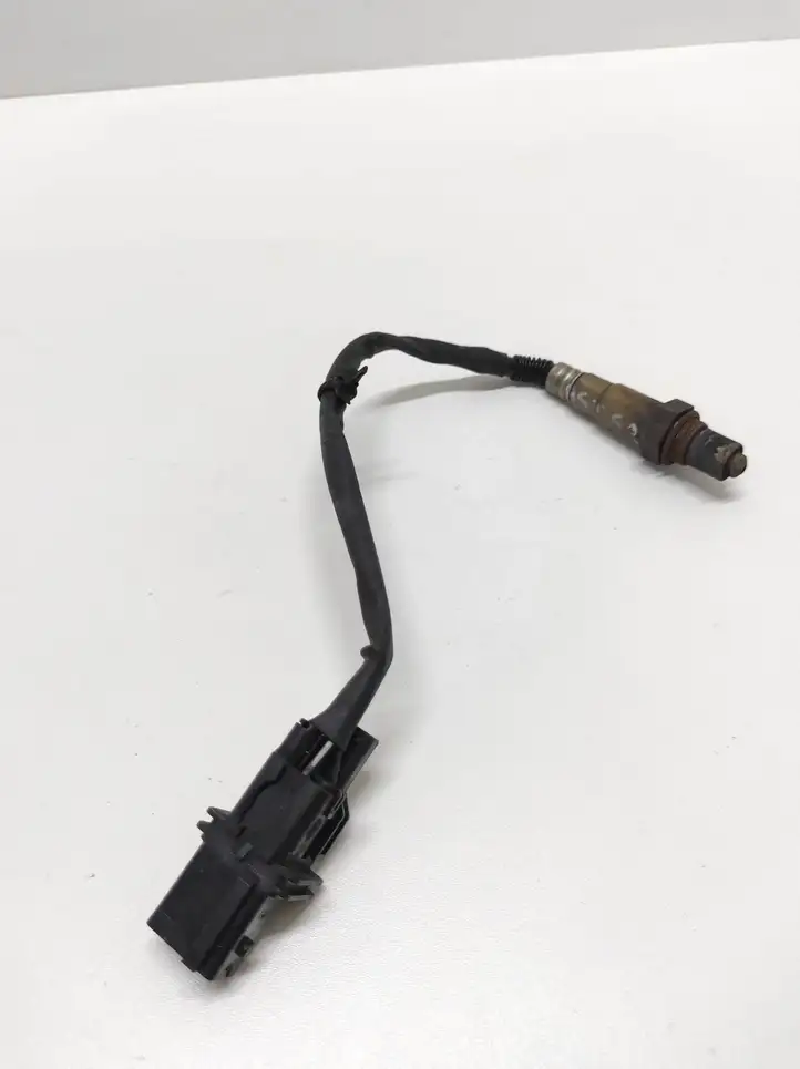 Nissan Murano Z50 (2002 - 2008) 0258007264 Лямбда-зонд — фото 2