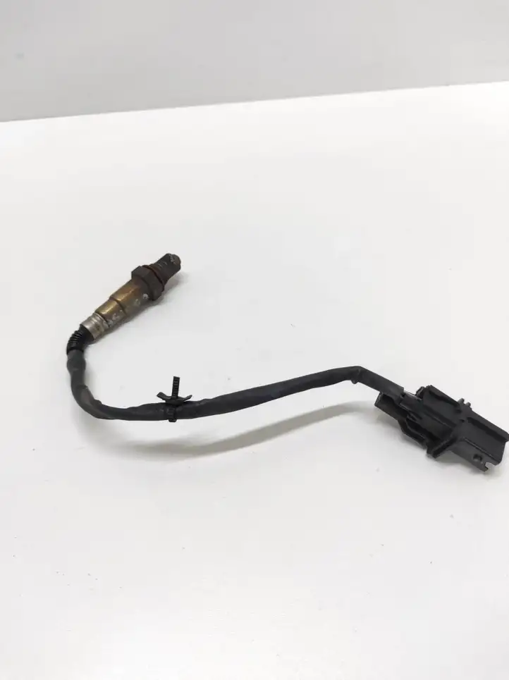 Nissan Murano Z50 (2002 - 2008) 0258007264 Лямбда-зонд — фото 4