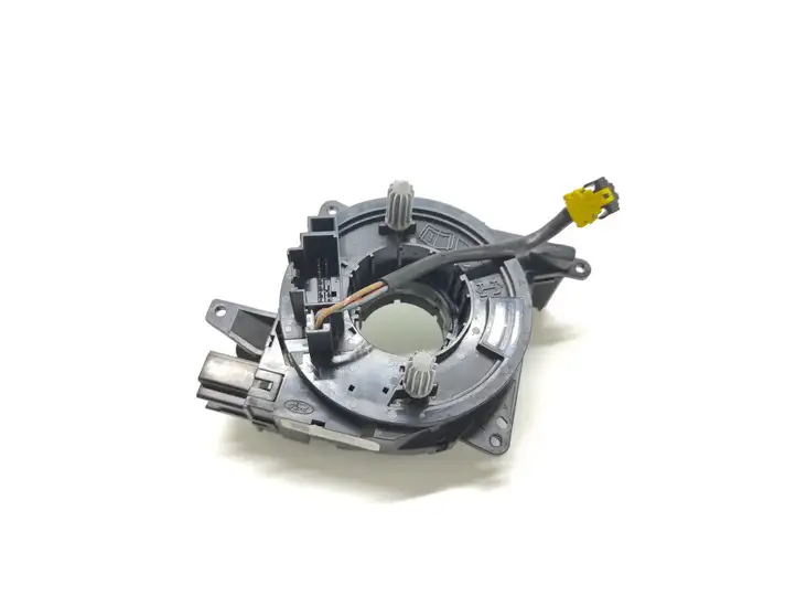 Ford Focus (2011 - 2015) ZWAC30088B Контактное кольцо SRS — фото 1