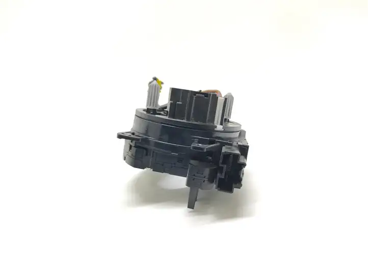 Ford Focus (2011 - 2015) ZWAC30088B Контактное кольцо SRS — фото 3