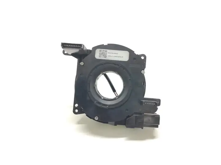 Ford Focus (2011 - 2015) ZWAC30088B Контактное кольцо SRS — фото 4