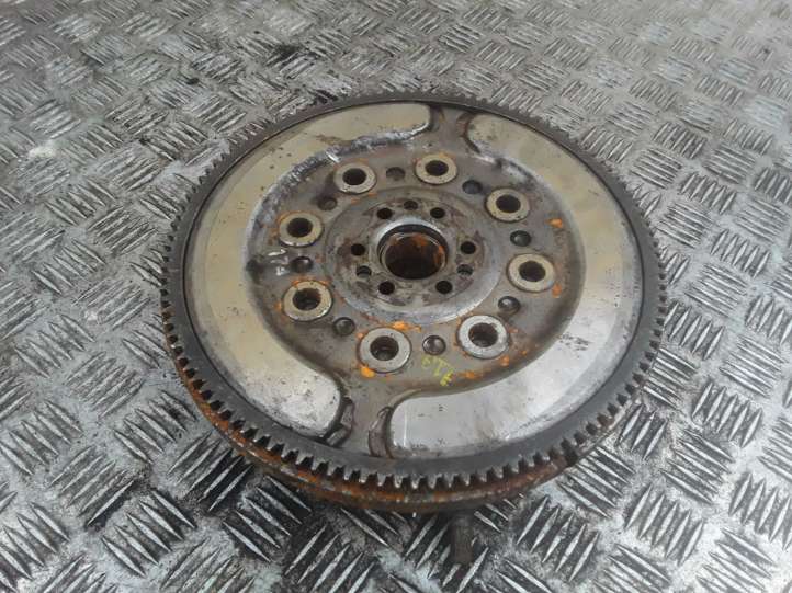 9647933380 Ford Focus Smagratis