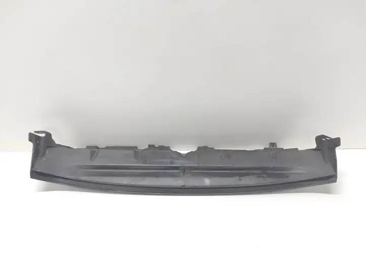 Ford Fiesta (2009 - 2012) 8A61A001A04 Дефлектор воздуха — фото 1