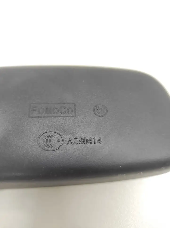 Ford Focus (2011 - 2015) A080414 Салонное зеркало заднего вида — фото 3