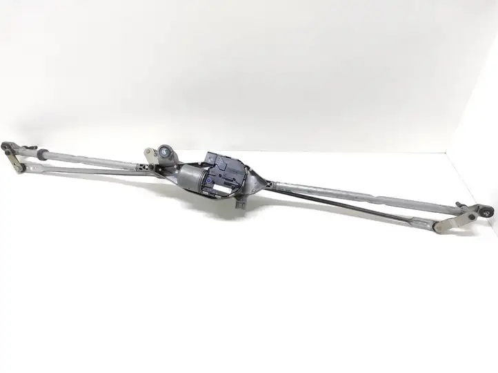 Opel Astra K (2015 - 2020) 1397220714 Механизм стеклоочистителей (трапеция) — фото 1