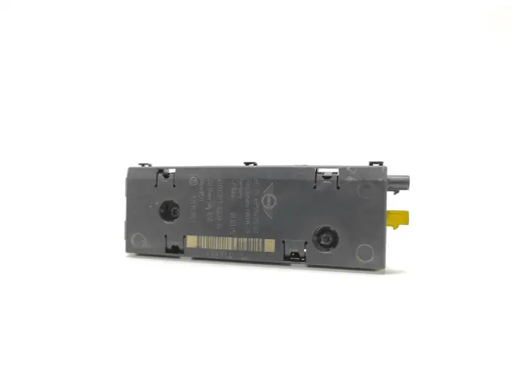 Mini One Cooper R50-53 (2000 - 2012) 6520695547501 Усилитель антенны — фото 1