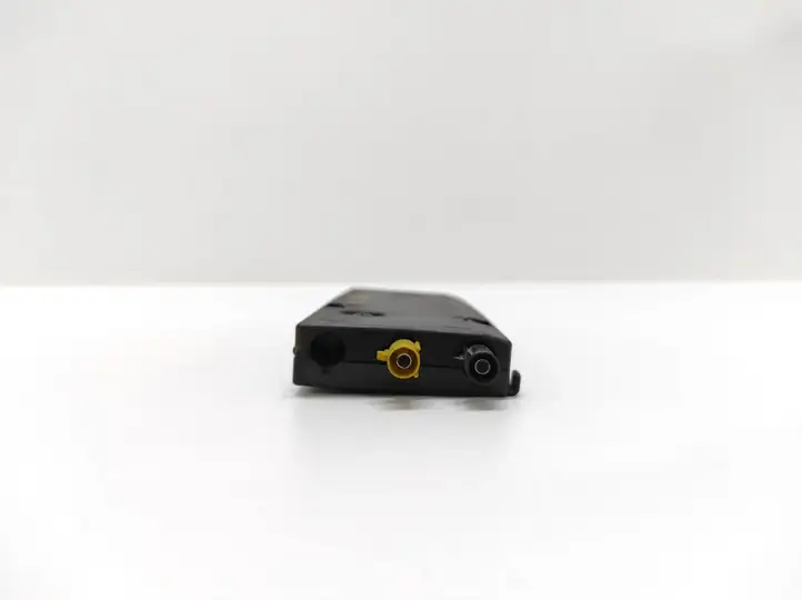 Mini One Cooper R50-53 (2000 - 2012) 6520695547501 Усилитель антенны — фото 3