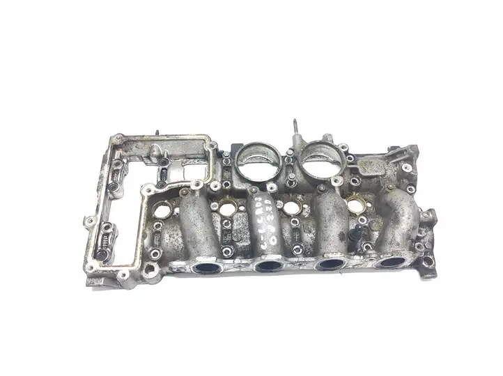 Citroen C-Crosser (2007 - 2013) 9656950580 Крышка головки блока цилиндров — фото 1