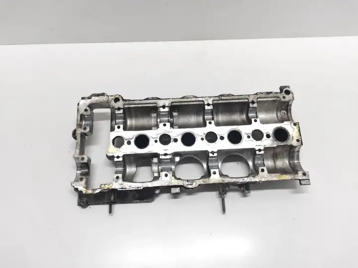 Citroen C-Crosser (2007 - 2013) 9656950580 Крышка головки блока цилиндров — фото 3
