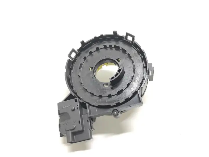 Skoda Octavia Mk2 (1Z) (2004 - 2013) 1K0959653C Контактное кольцо SRS — фото 1