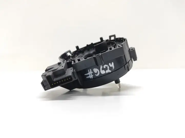 Skoda Octavia Mk2 (1Z) (2004 - 2013) 1K0959653C Контактное кольцо SRS — фото 2