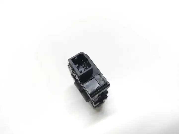 BMW 7 F01 (2008 - 2016) 02032011 Двигатель задвижки потока воздуха — фото 3