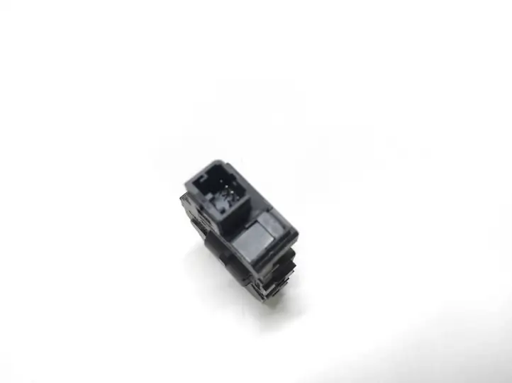 BMW 7 F01 (2008 - 2016) 03032011 Двигатель задвижки потока воздуха — фото 2